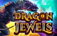 Dragon Jewels Logo
