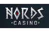 Nordscasino Logo