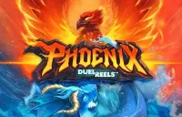 Phoenix DuelReels Logo