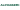 Alphabookbet logo