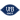 VfB Oldenburg Logo