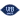 VfB Oldenburg Logo