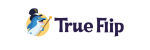 TrueFlip Logo