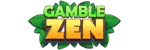 Gamblezen Logo