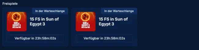 Onlywin Casino