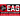 EA Guingamp Logo