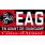 EA Guingamp Logo