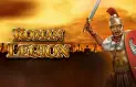 Slot Roman Legion kostenlos spielen