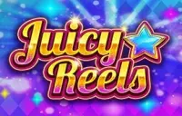 Juicy Reels Logo