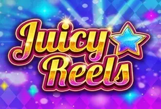 Juicy Reels Logo