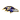 Baltimore Ravens Logo