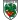 Wormatia 08 Worms Logo