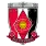 Urawa Red Diamonds Logo
