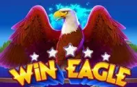 Win Eagle Logo