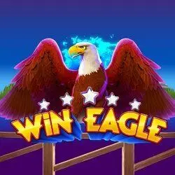 Win Eagle Logo
