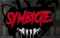 Symbiote Logo