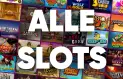 Slots: Magical Spin Freispiele