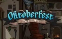 Oktoberfest Logo