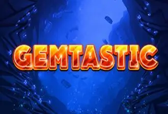 Gemtastic Logo
