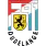 F91 Düdelingen Logo