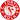 SC Fortuna Köln Logo