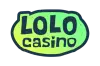 Lolo Logo
