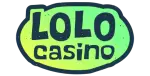 Lolo Logo