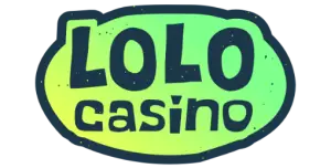 Lolo Logo