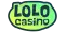 Lolo Logo