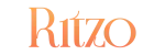 Ritzo Logo