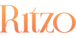 Ritzo Logo