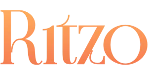 Ritzo Logo