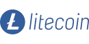 litecoin Logo