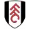 FC Fulham Logo