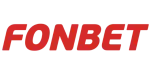 Fonbet Casino Logo