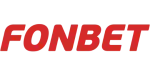 Fonbet Casino Logo
