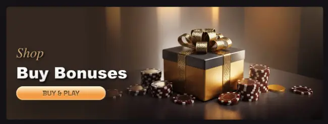 7Play Casino Review