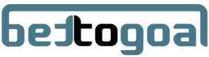 Bettogoal Logo