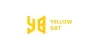 Yellow Bat Logo