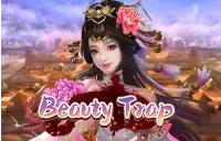 Beauty Trap Logo