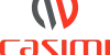 Casimi Gaming Logo