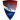 Gil Vicente FC Logo