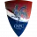 Gil Vicente FC Logo