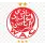 Wydad Casablanca Logo