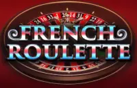 French Roulette Classic Logo