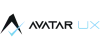 AvatarUX Logo