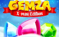 Gemza Logo