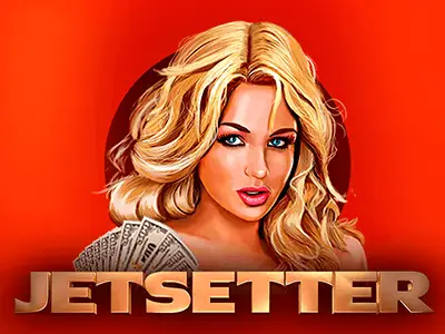 Jetsetter Logo