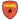 SS Folgore/Falciano Logo