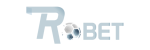 Robet Logo